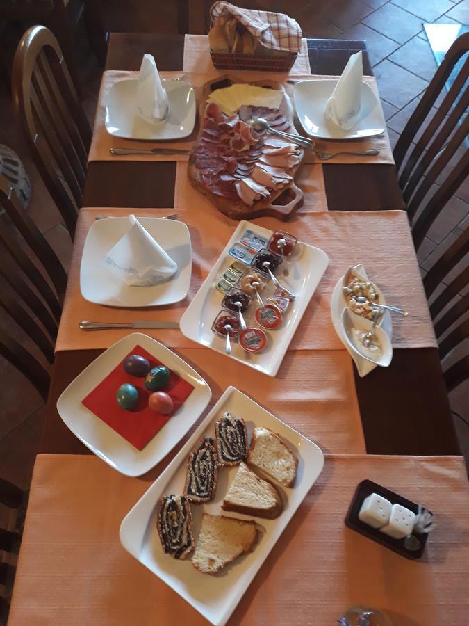 بوجي Sobe Rooms Tea المظهر الخارجي الصورة