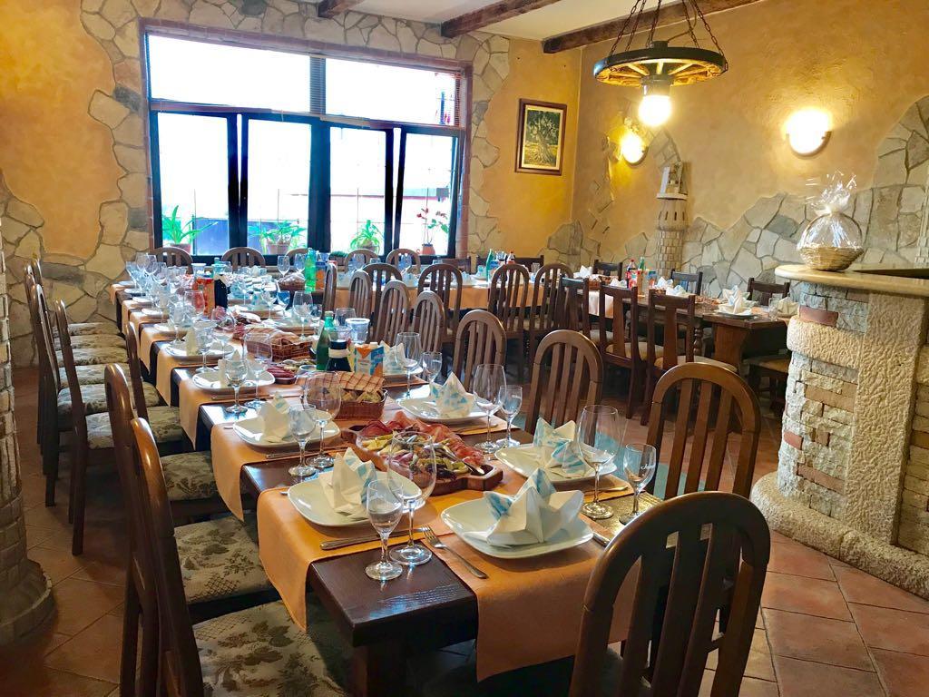 بوجي Sobe Rooms Tea المظهر الخارجي الصورة